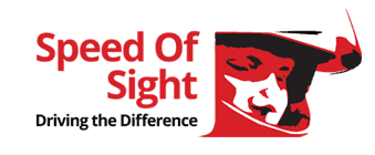 logo-speed-of-sight